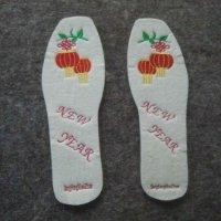 马龙尚