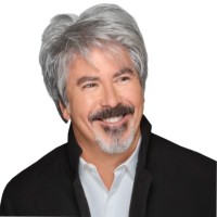Paul Small