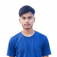 Laxman Sharma