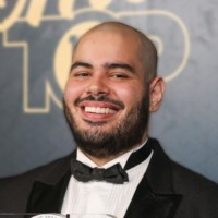 Vitor Tavares