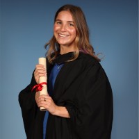Leora Mocton