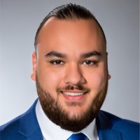 Emre Topaloglu