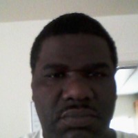 Jeffery Lewis