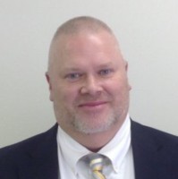 William Nowicki