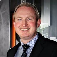 Adam Heffer
