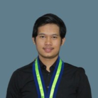 Elrido Gabariel Lumbantobing