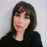 Lucía Valle Temblador