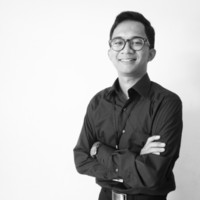 Gandhi Wicaksono