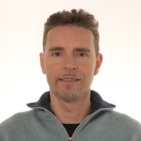 FERNANDO LARA JIMÉNEZ