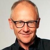 Niels Højlyng