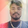 Devraj Singh