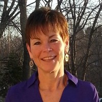 Barbara Green