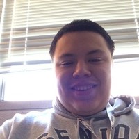 Benjamin Martinez