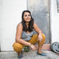 Dana Hadadi