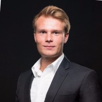 Moritz Kagerer