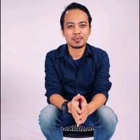 Fajar Trianto
