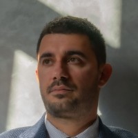Yavor Atanasov