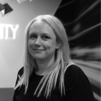 Kelly Trickett