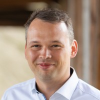 Christian Wahler