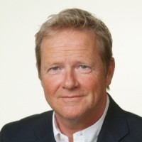 Klaus G. von den Hoff