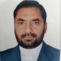 Alam Zeb