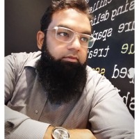 Muqeem Ather