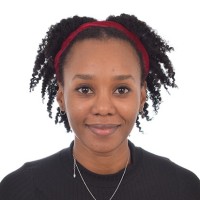 Mutile Mwongo