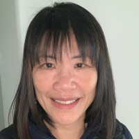 Jann Chen