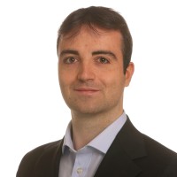 Leonardo Pozzi