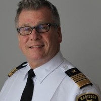Robert Dallaire
