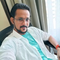 Souvick Chatterjee