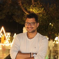Abhijeet Singh