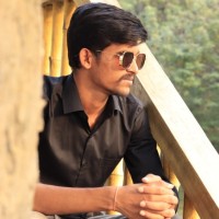 Santosh Gangane