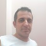Ali Riza