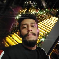 Dhrupad Kalita