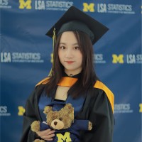 Yifan Hu