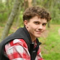 Kaleb Kellar
