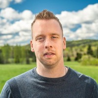 Erik Jansson
