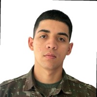 Alexandre Da Silva Felix