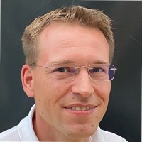 Ralf Sacher