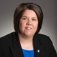 Jennifer Mcgraw