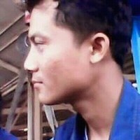 Andiawan Awan
