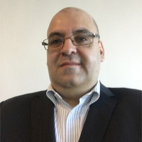 Fabiano Pimenta