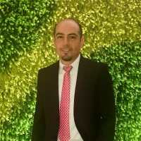 Raul Granados