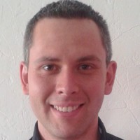 Pierre Sardinha