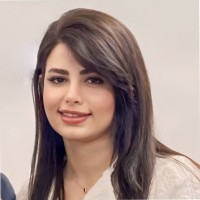 Pegah Shams