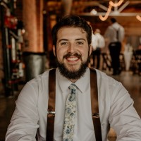 Max Kight
