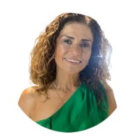 Rosa Edith Ramirez Lara