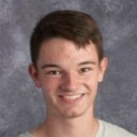 Zachary Heacox