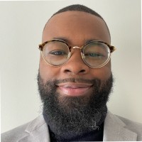 Donye Jenkins
